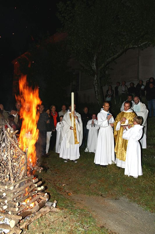 Freres saint jean cloitre couvent corbara18