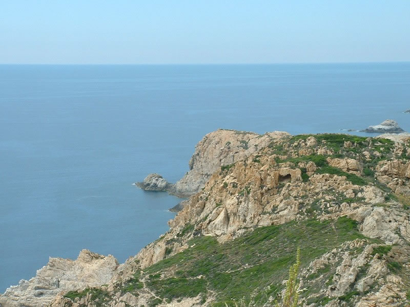 Freres saint jean environs corbara10