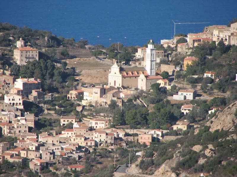 Freres saint jean environs corbara32