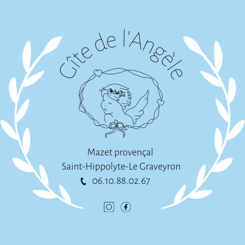 Logo-gite
