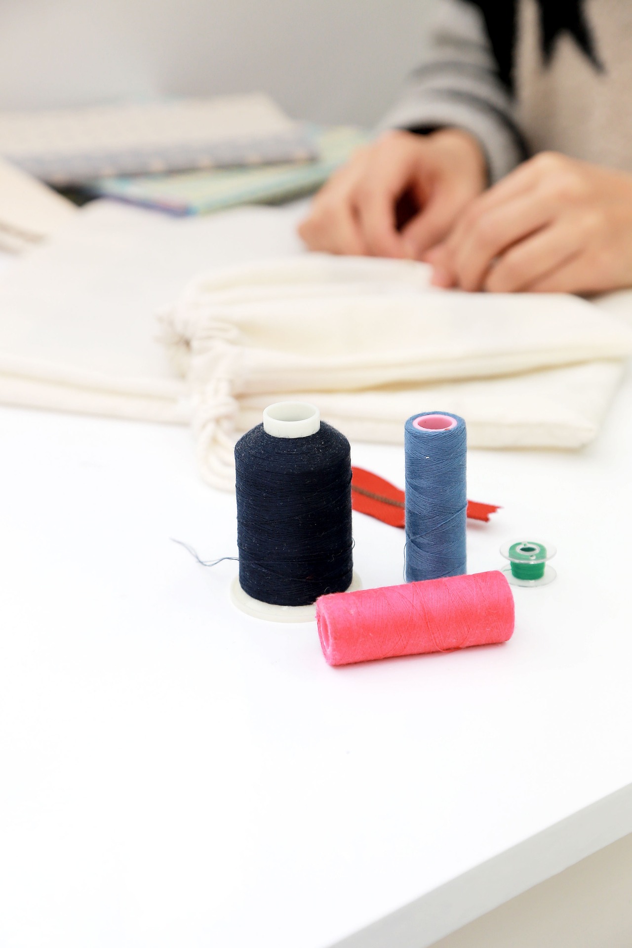 Sewing g439a6e71c 1920