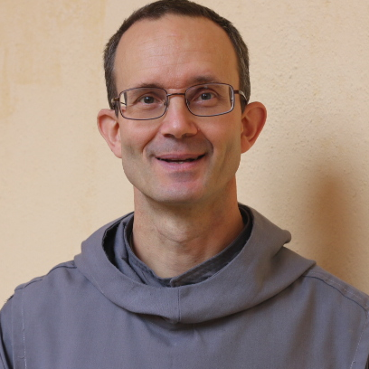 Benoit-joseph-V1-JPG