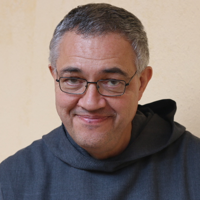 Jean-marc-V1