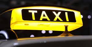 Taxi-2