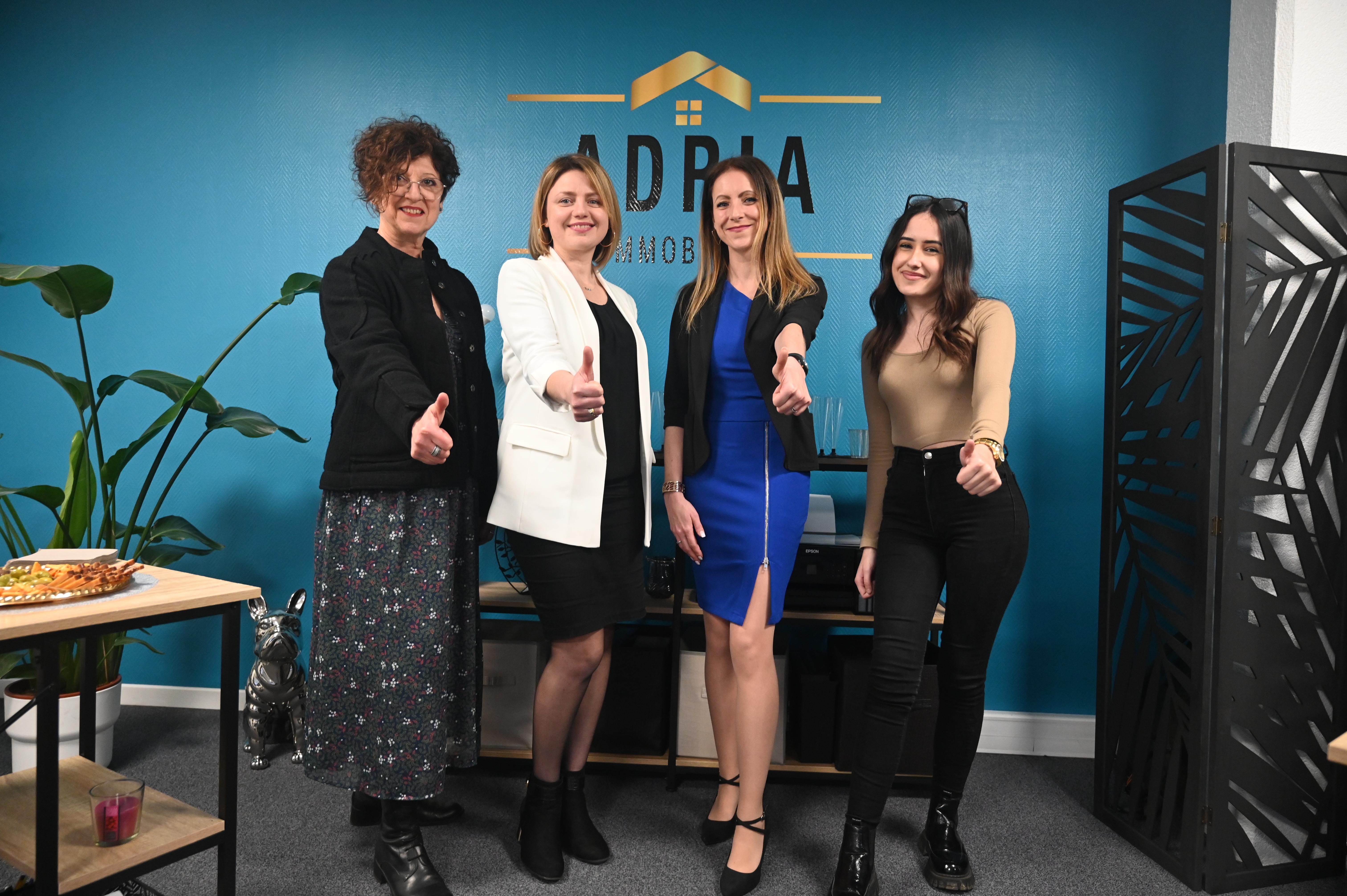Adria-team-f-dsc 0986