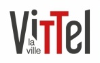 Logo-Ville-Vittel-png