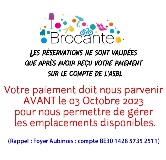 Paiement-brocante-2023