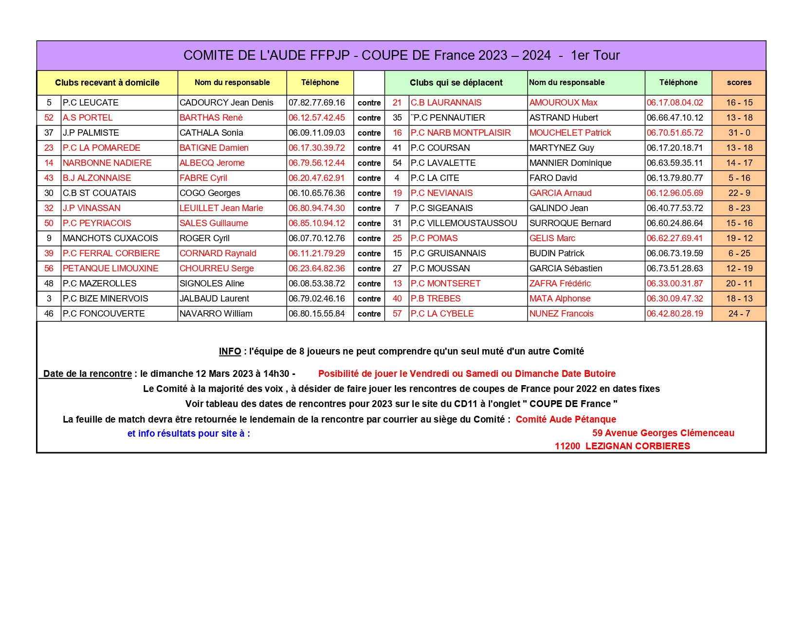1ER-TOUR-C-D-F-2023-2024-Copie page-0001