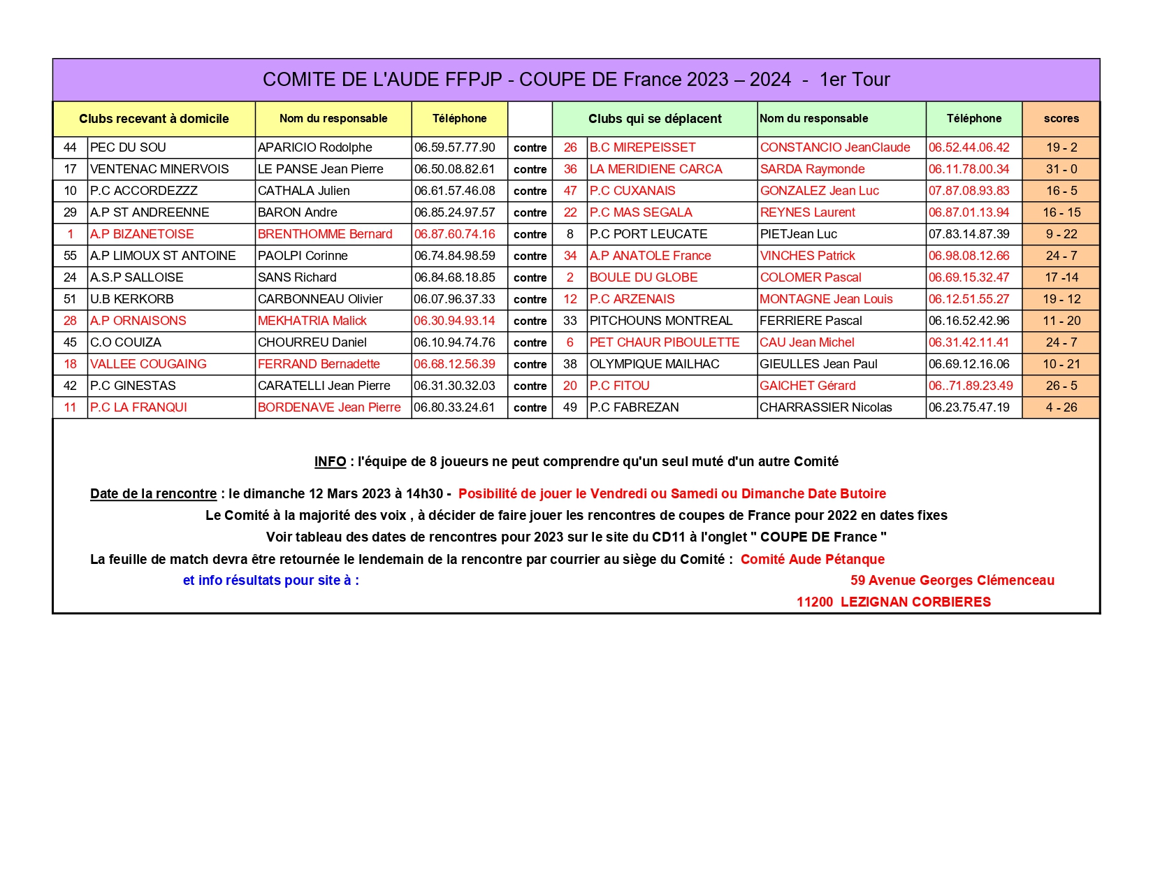 1ER-TOUR-C-D-F-2023-2024 page-0001