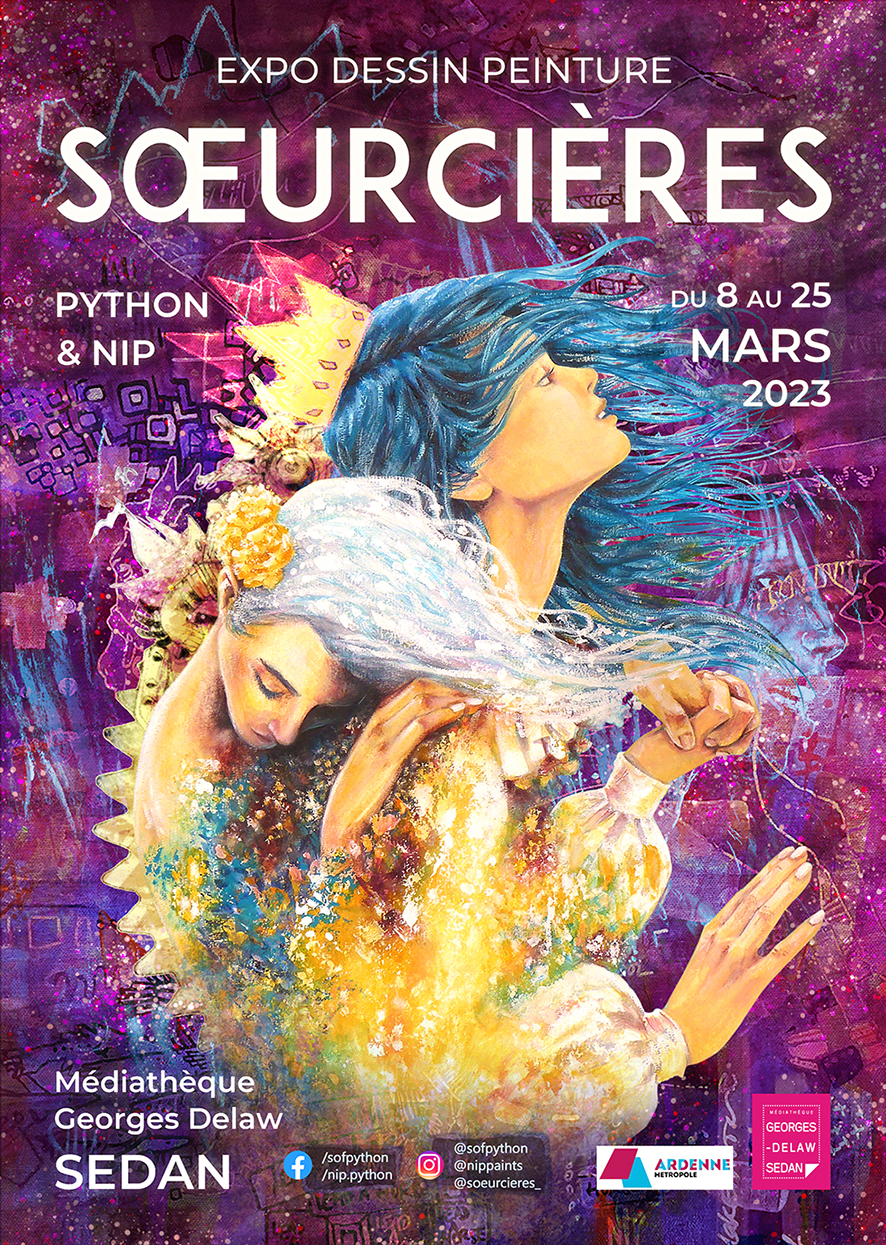Affiche-S-urcieres s