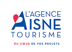 Logo B2B Avec Accroche-copie