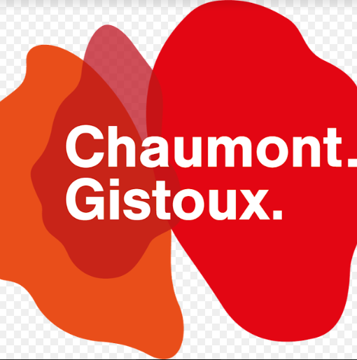 Soutenu-par-Chaumont-Gistoux