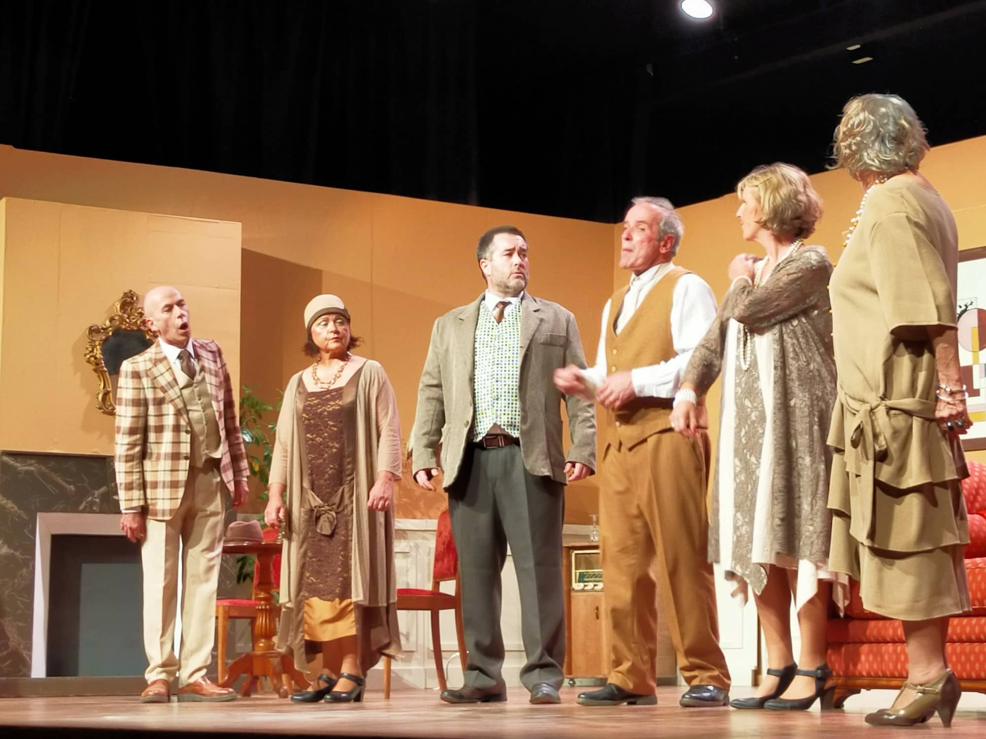 Tailleur-pour-dames-nov-2022-47-