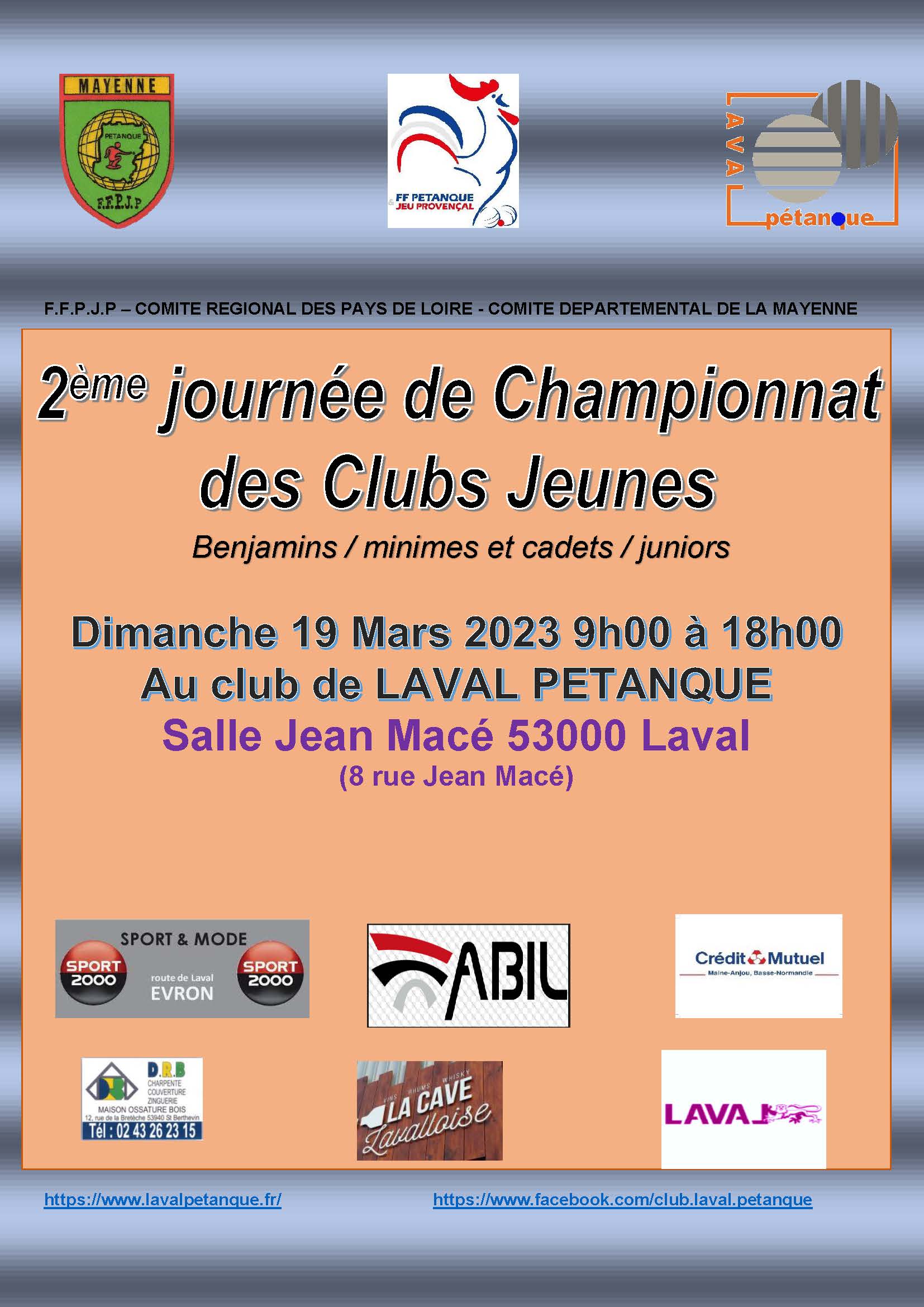 Affiche-CDC-jeunes-19-MARS-2023-Laval