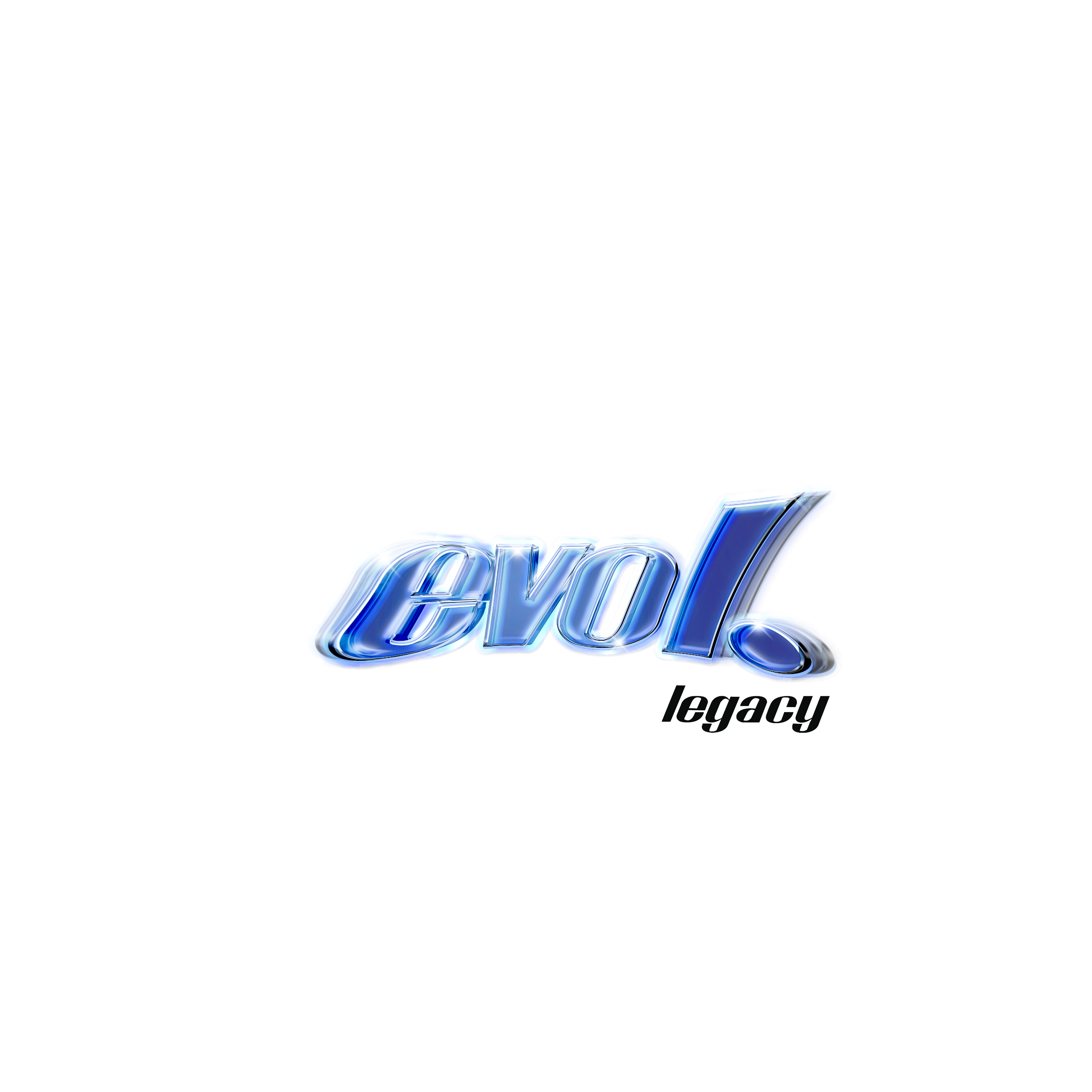 3dnew2
