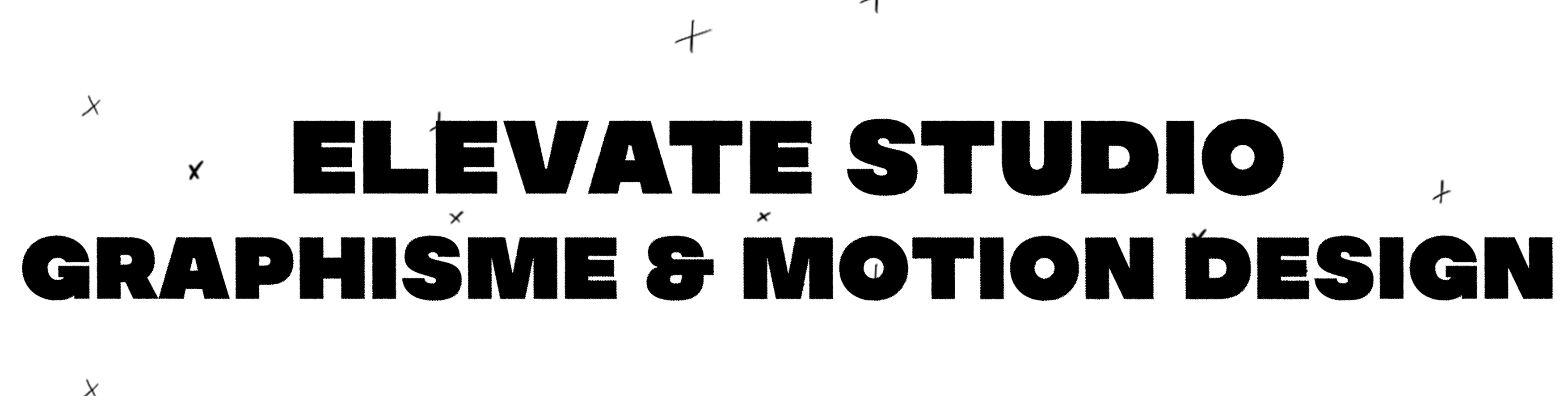 Banniere-elevatestudio-png2