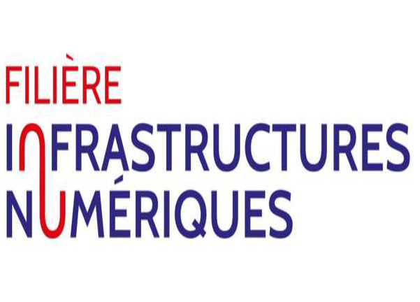 Image-FiliereInfrastructuresNumeriques