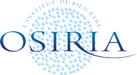 Logo-2-