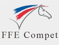 FFE-compet
