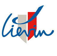 Lievin