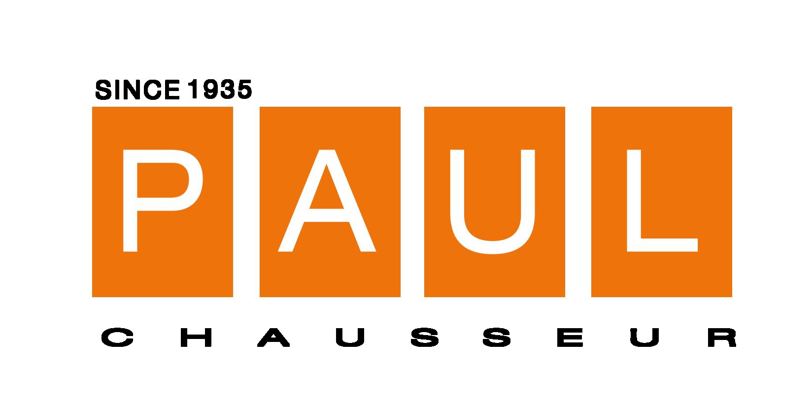 PaulChaussure0b