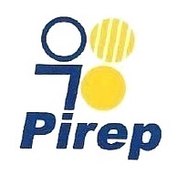 Pirep
