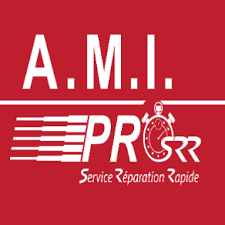 Amipro