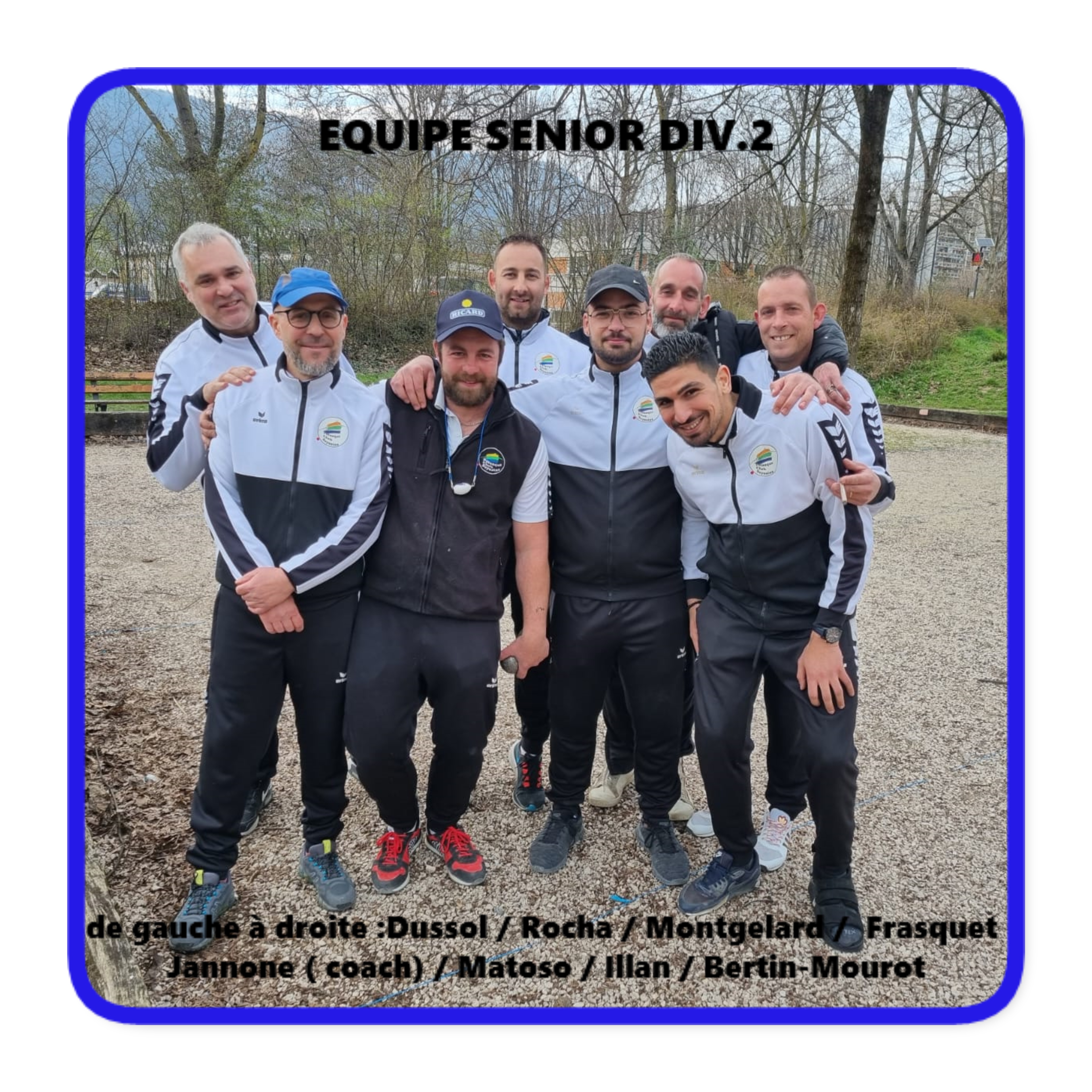 Photo-equipe-jannone-