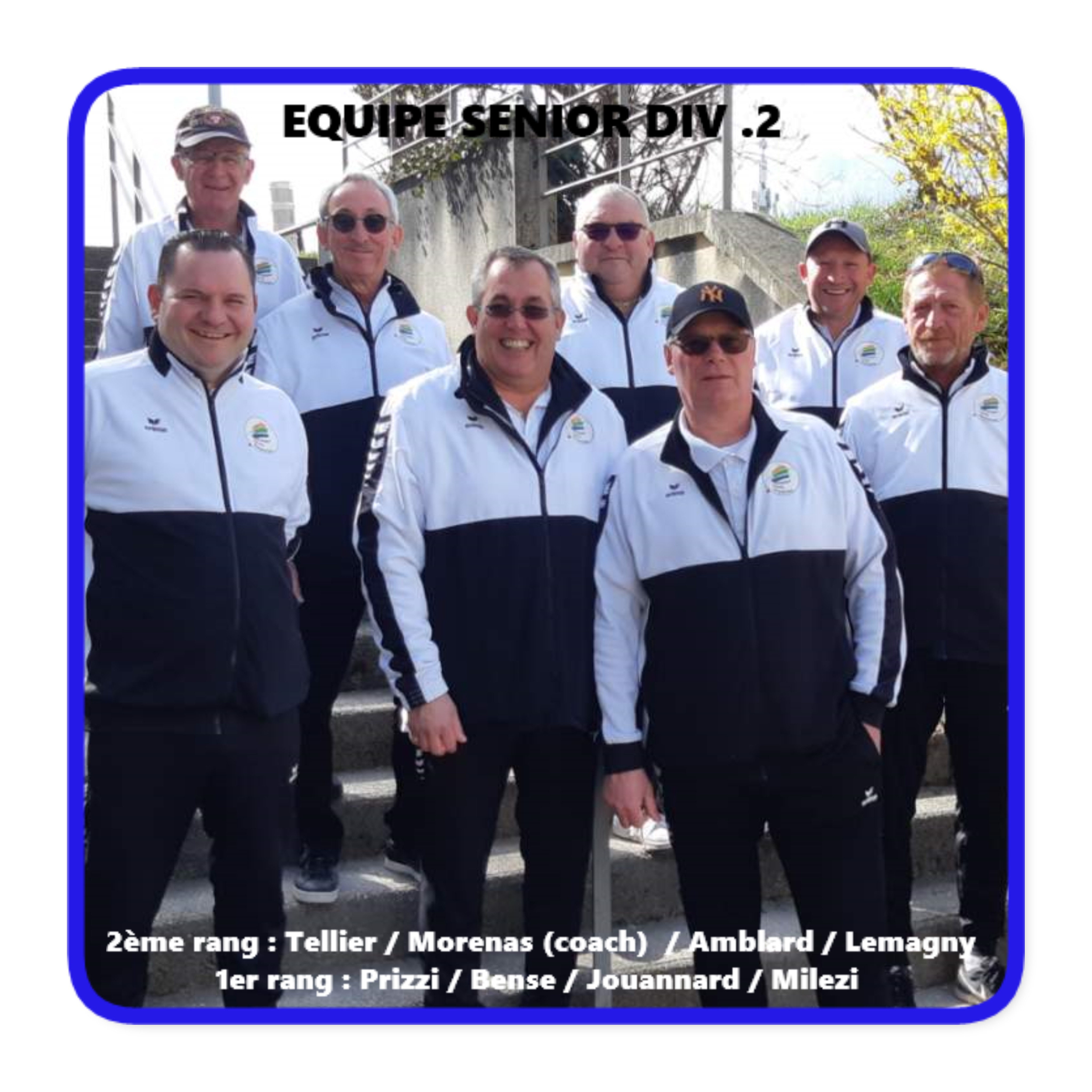 Photo-equipe-morenas