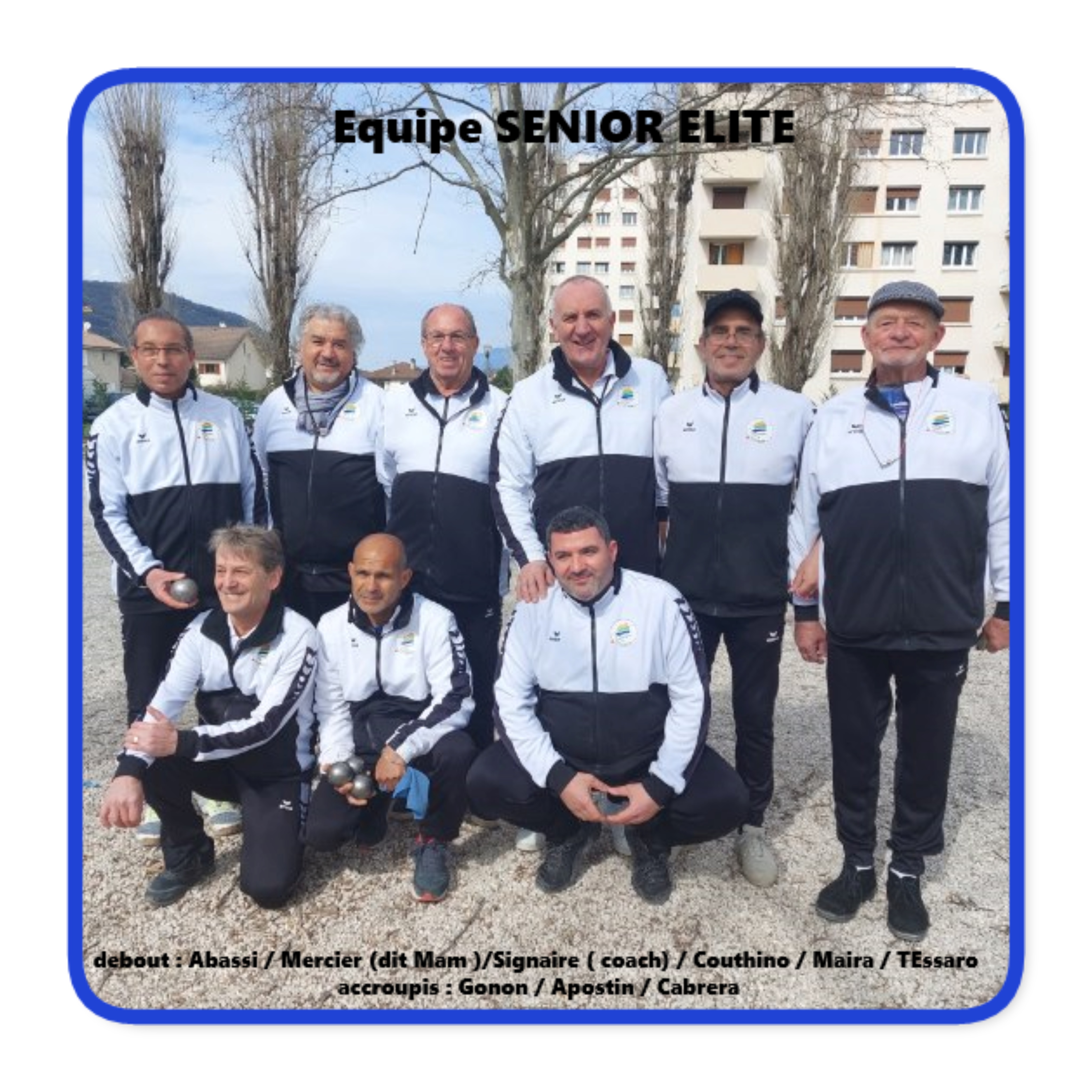 Photo-equipe-signaire