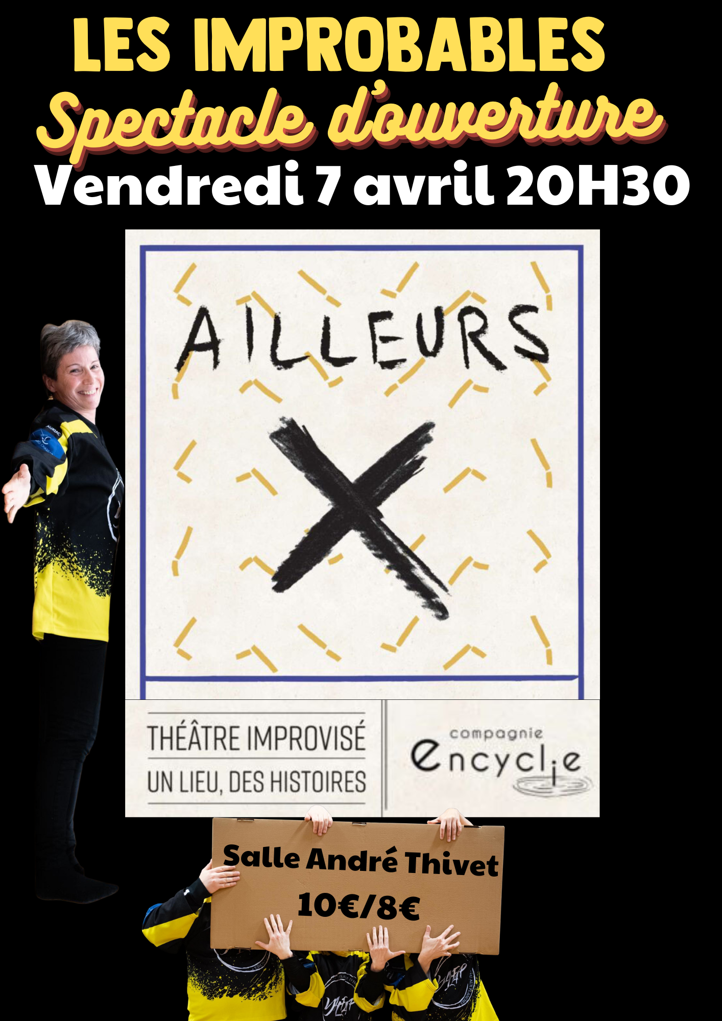 Salle-Andre-Thivet-Vendredi-7-Avril-20H30-1-