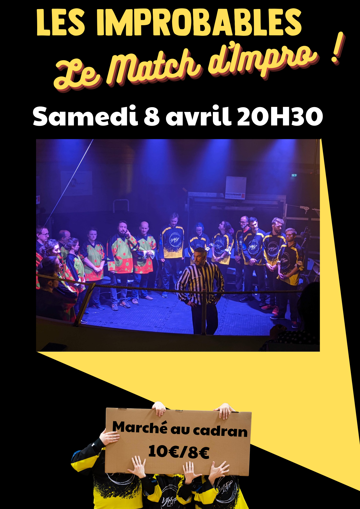 Match-Samedi-8-Avril-20H30