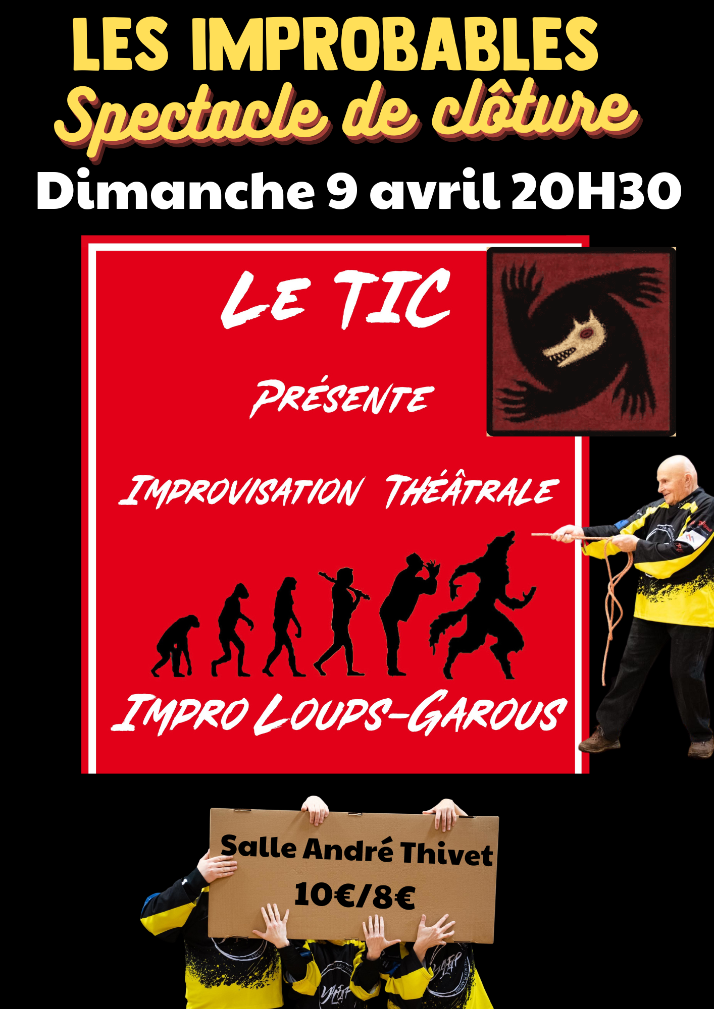 Salle-Andre-Thivet-Dimanche-9-Avril-20H30