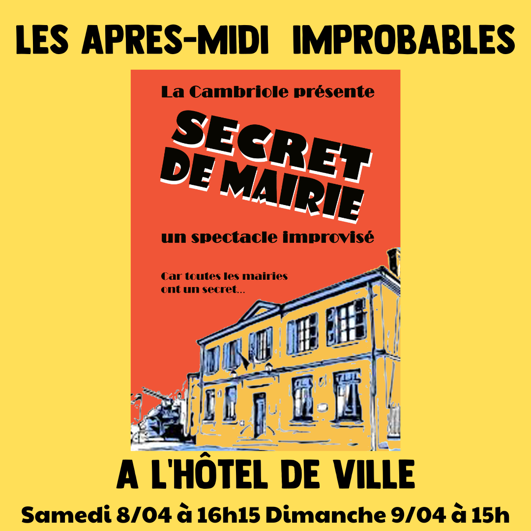 Les-improbables-apres-midi