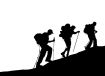 642012-stock-illustration-mountain-climber