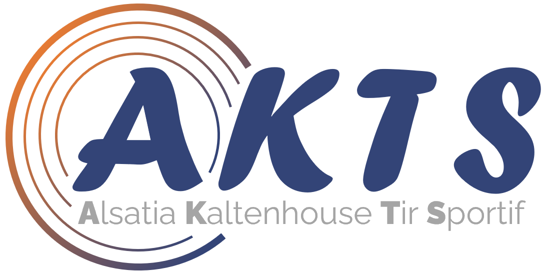 Logo-3