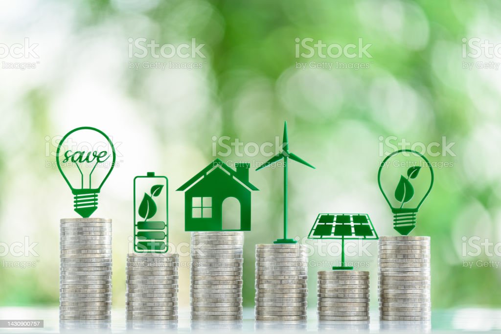 Comment faire une demande de subside d'assurance maladie en Suisse ?