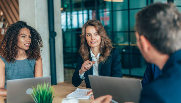 Le subside d'assurance maladie en Suisse : comment fonctionnent-ils ?