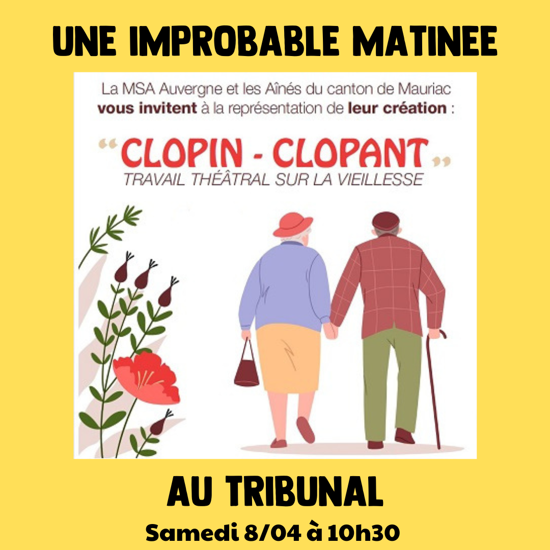 Les-improbables-apres-midi-2-