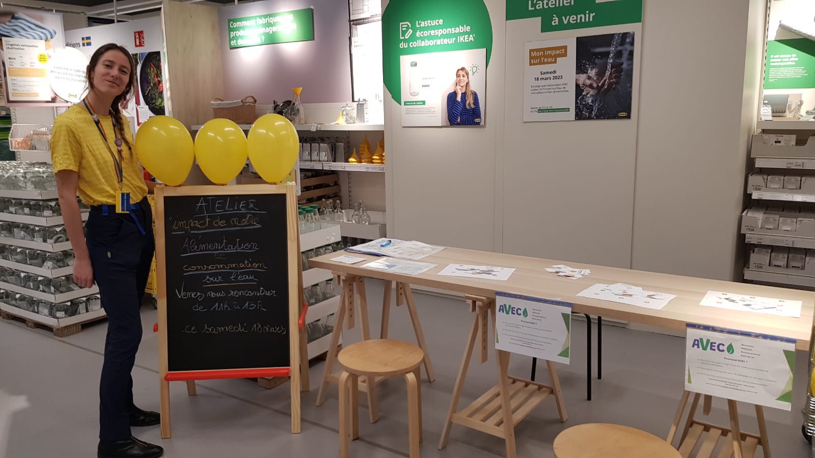 Atelier-IKEA-mars-Stand