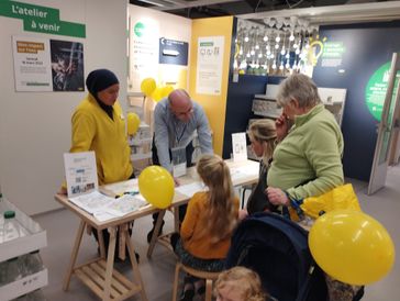 Atelier-IKEA-mars-piiblic2