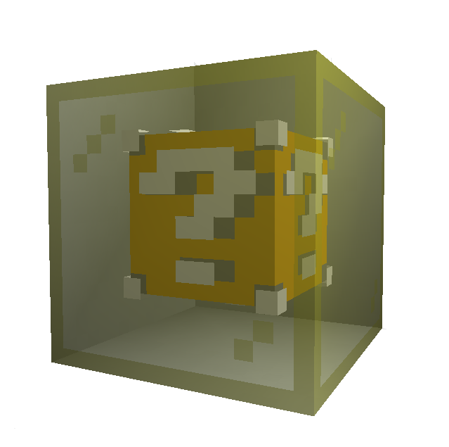 2023-03-19 15-06-34