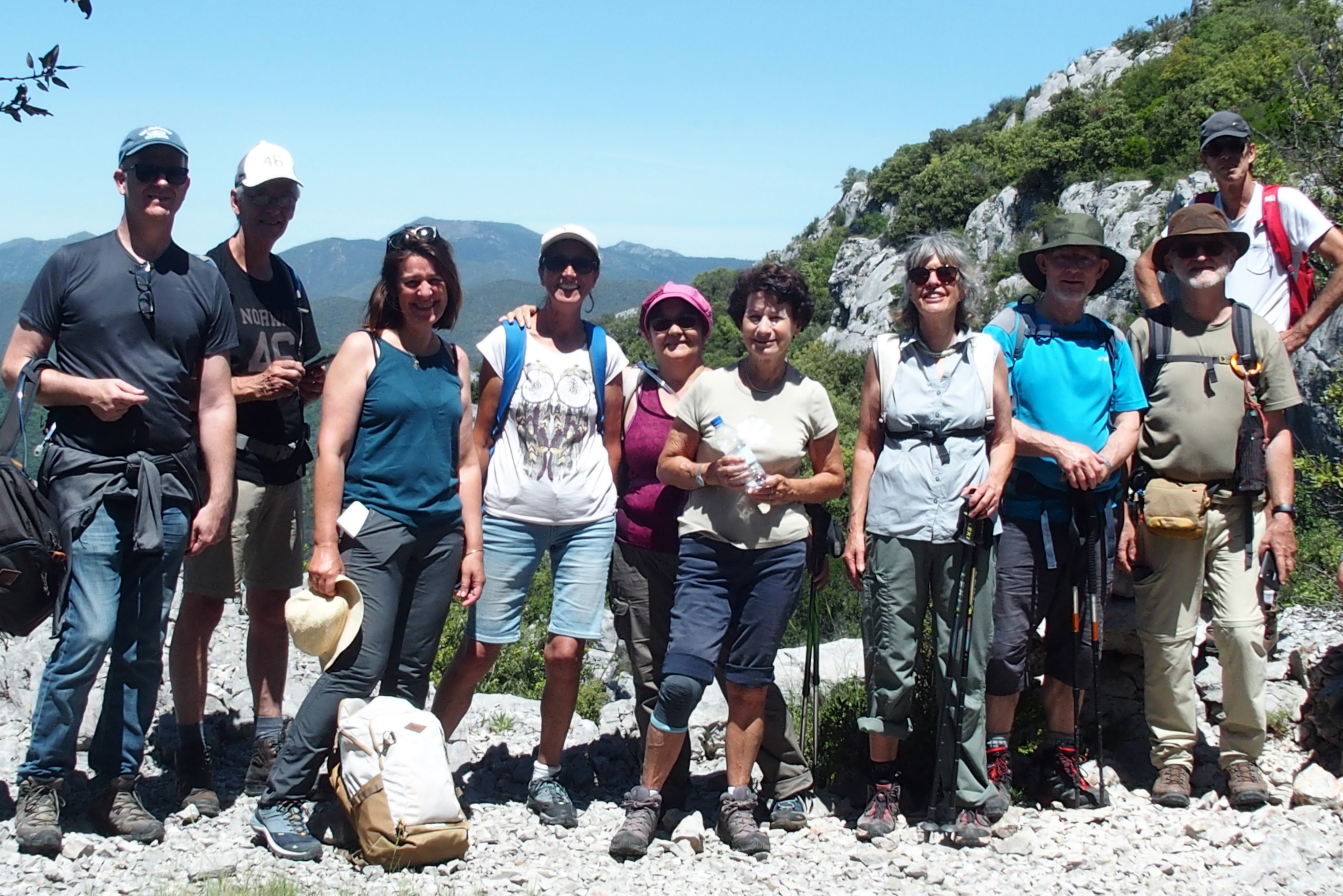 Ranc-de-Bannes-24-05-2020-84-