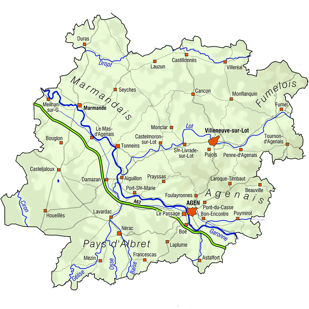 Carte-du-lot-et-garonne-png