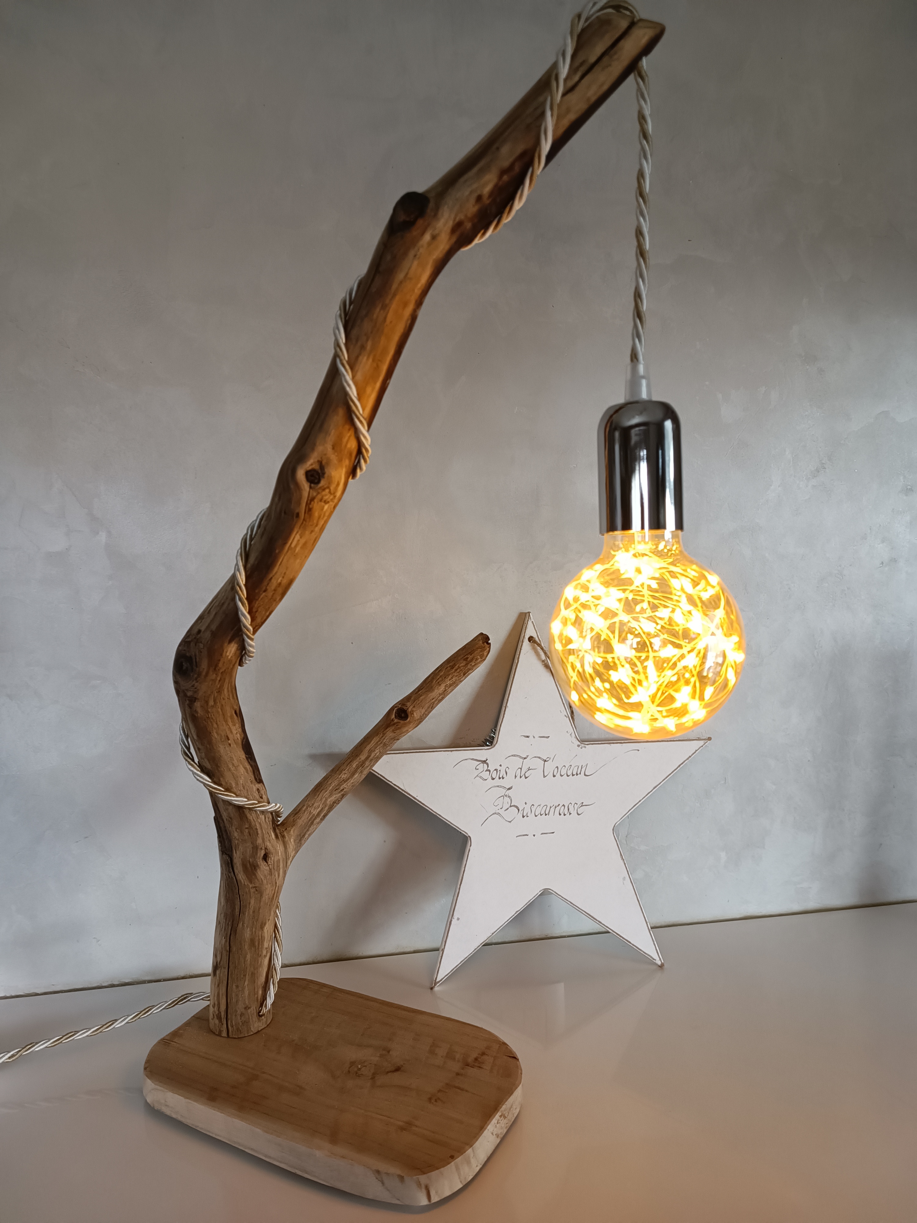 REF 23303