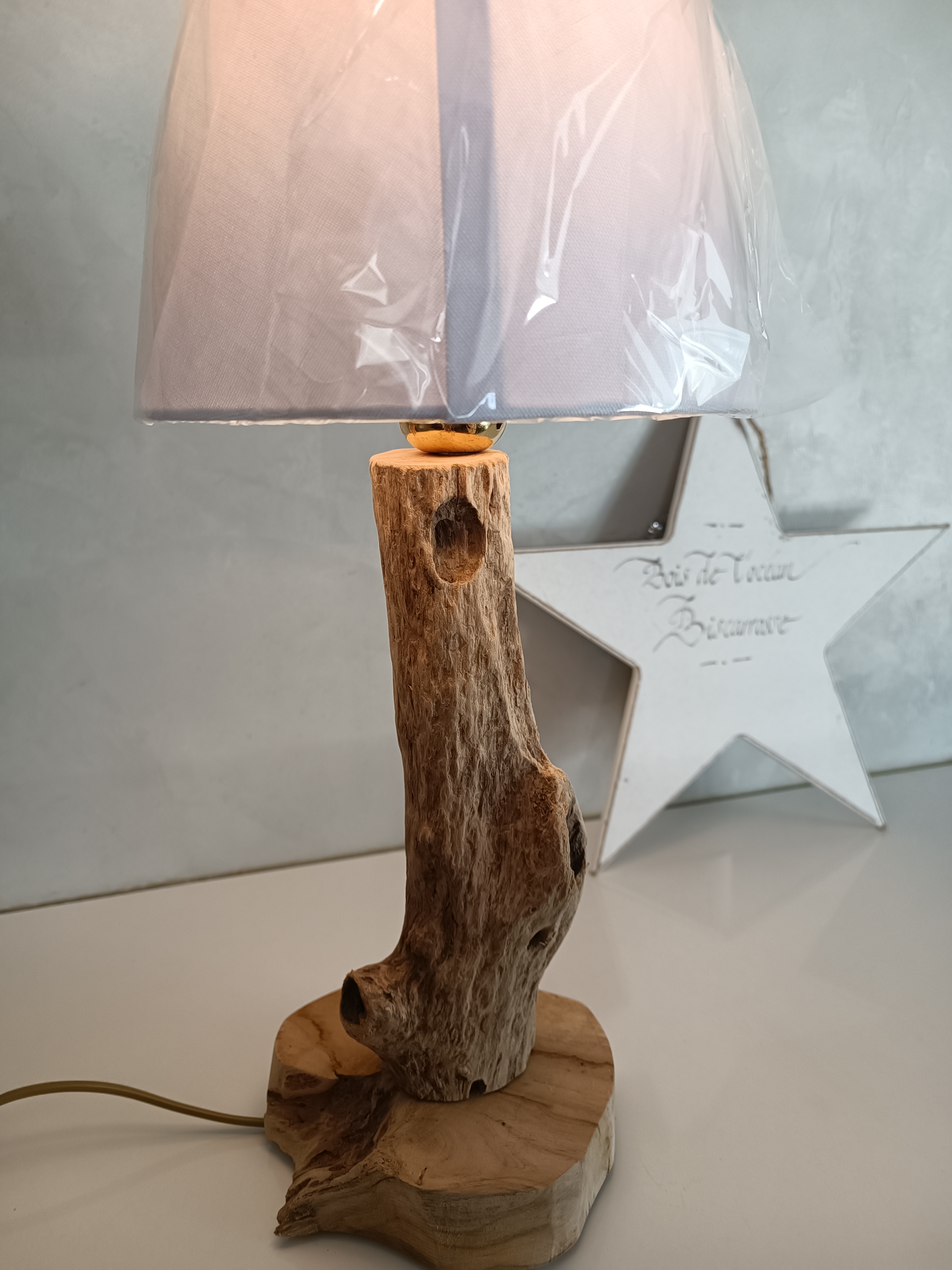 REF 23304