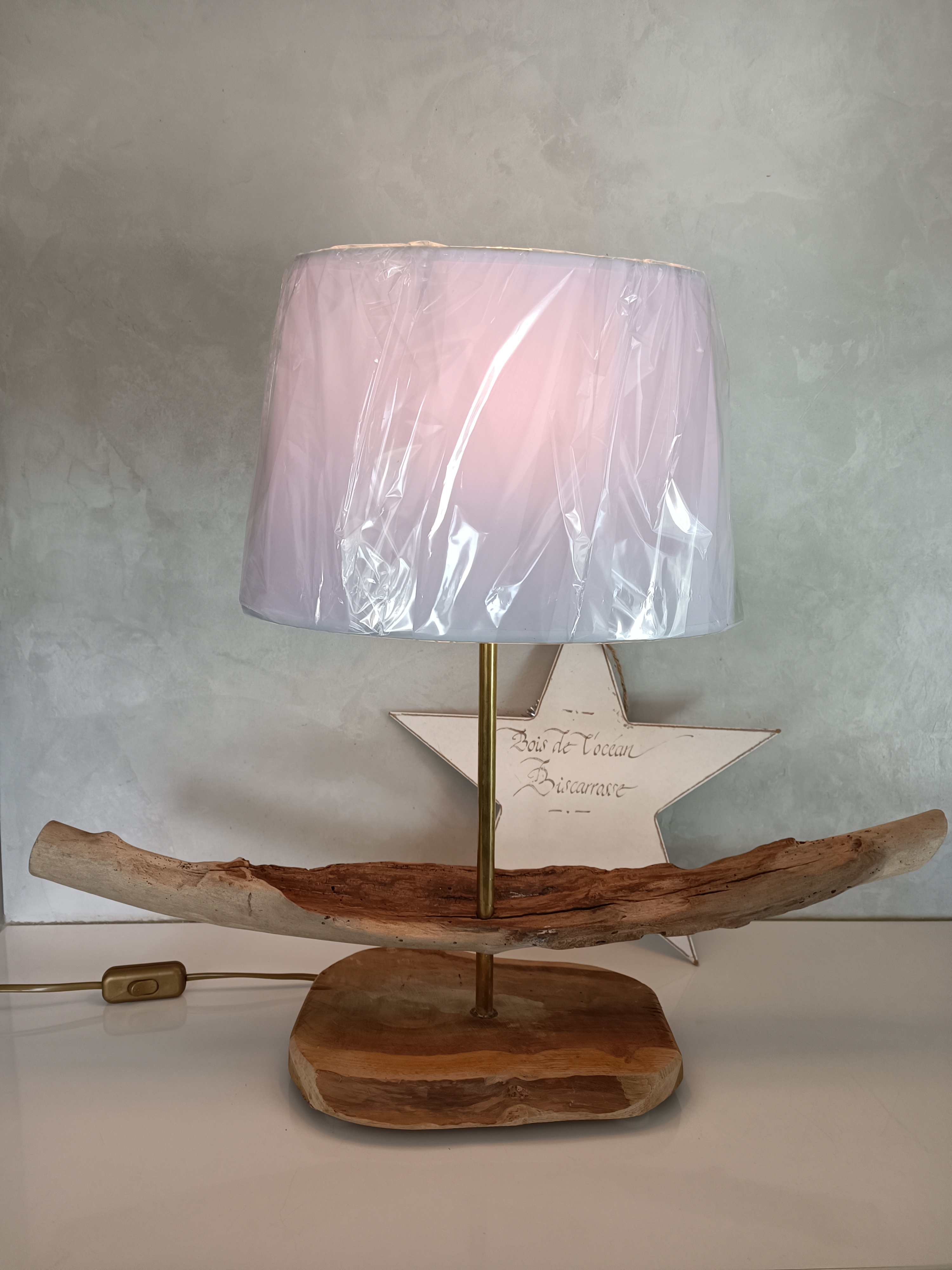 REF 23301