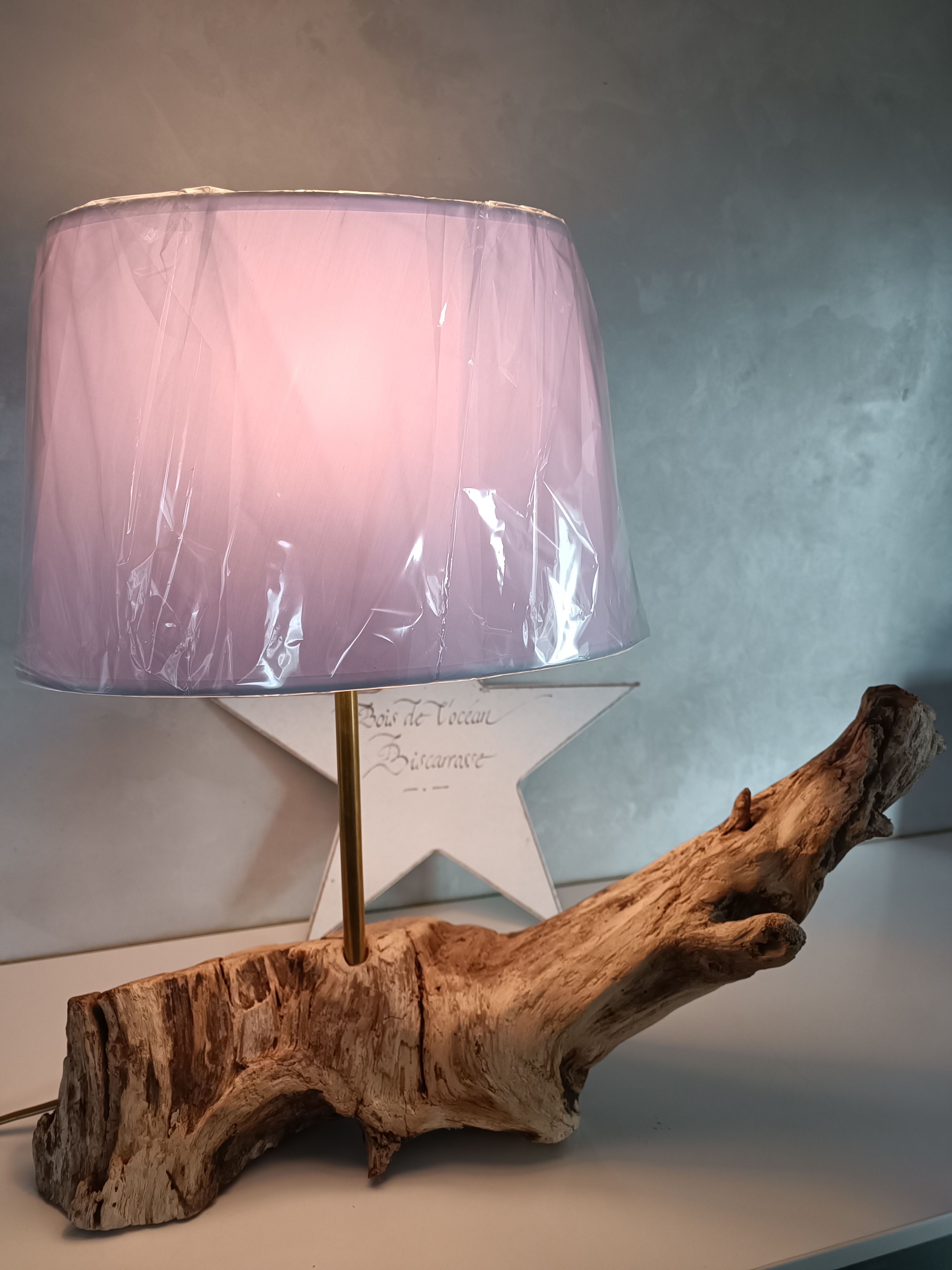 REF 23302