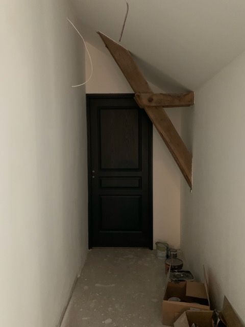Img 09931 1 