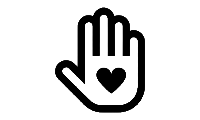 Png-clipart-computer-icons-volunteering-gesture-others-love-text-removebg-preview